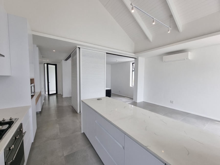1 Bedroom Property for Sale in Val De Vie Estate Western Cape